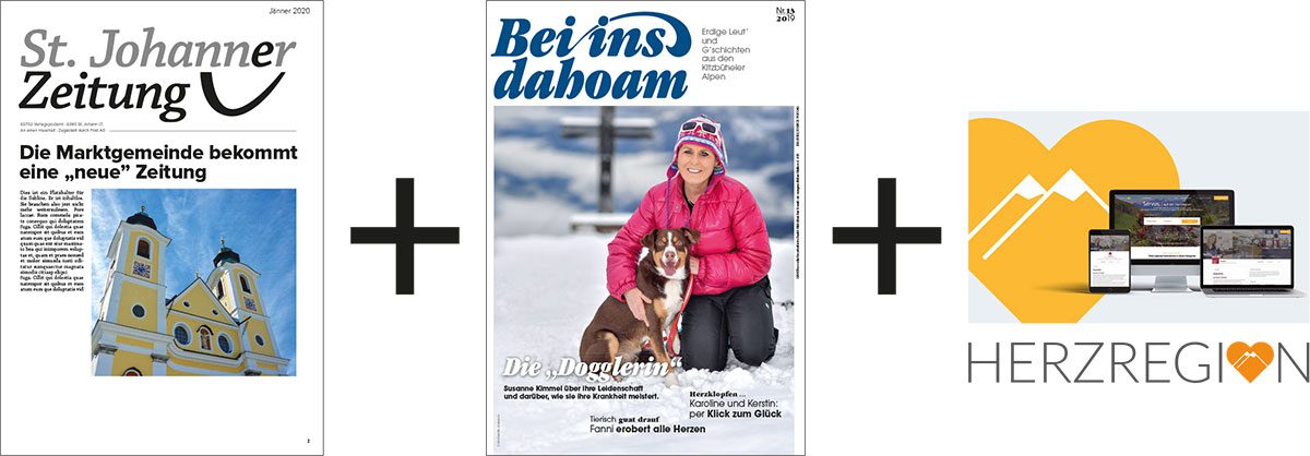 stjohannerzeitung-beiinsdahoam-herzregion
