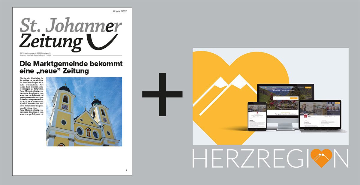stjohannerzeitung-herzregion