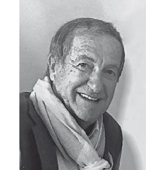 werner