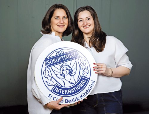 Mutter, Tochter, Schwester