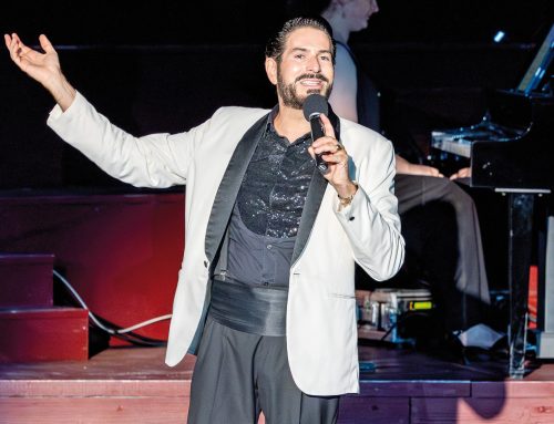 Wiener Kind, steirische Lieder, Tiroler Liebe