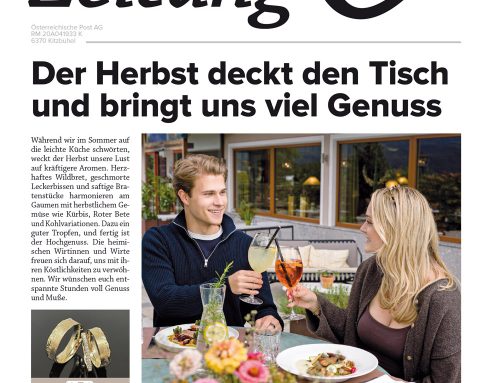 Ausgabe 8 – 2025