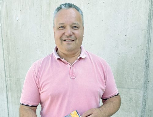 „Sextortion“ und Co: die neuen Maschen der Betrüger:innen