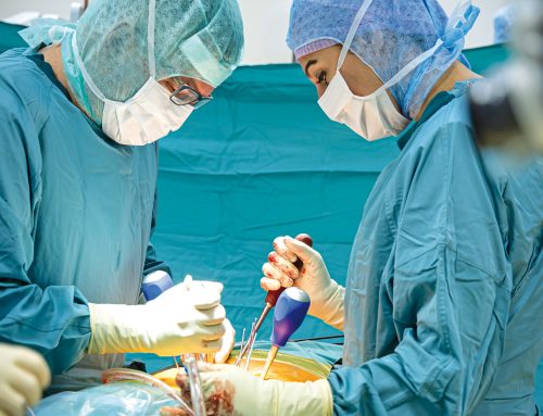 Die Krux mit dem „Kreuz“