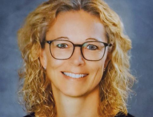 „Das Pädagogische wird  immer wichtiger.“