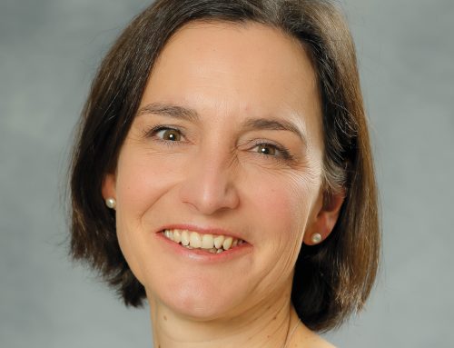 „Alle Schüler:innen sollten das Poly besuchen!“