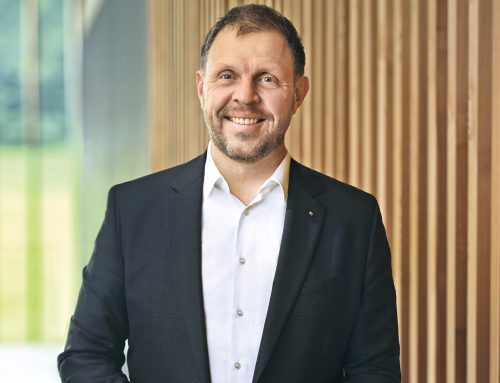 Wann kommt der E-LKW?