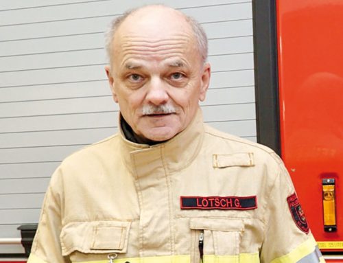 150 Jahre, 150 Seiten